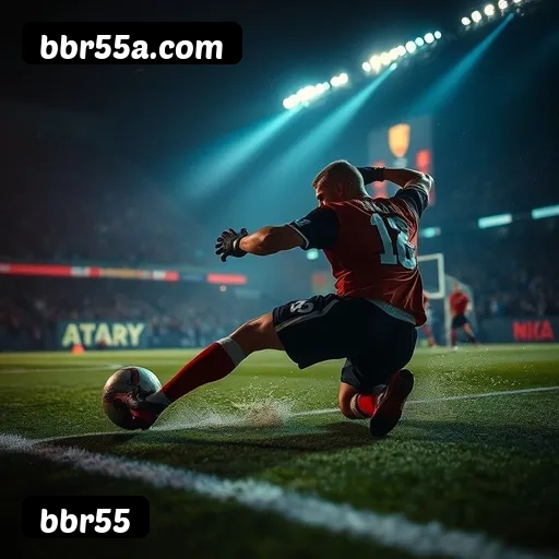 Requisitos do APK da bbr55 para Android