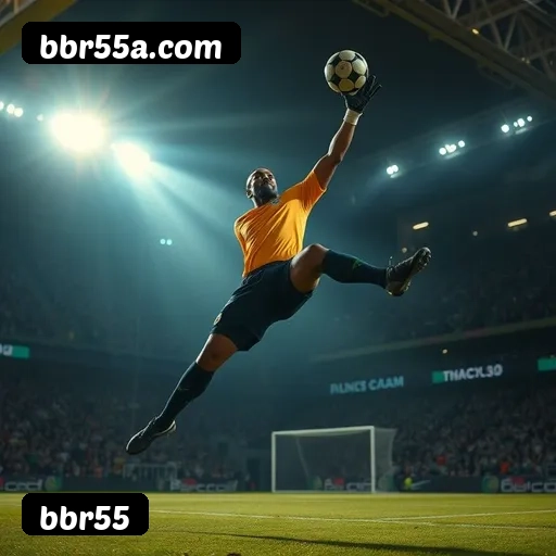 Tabela RTP dos jogos de cassino da bbr55