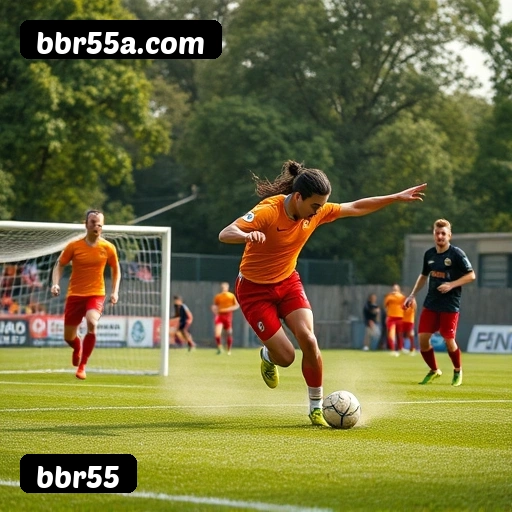 FAQ bbr55 Brasil - Perguntas frequentes sobre bônus, PIX, RTP, APP mobile e VIP