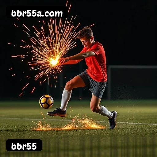 Catálogo bbr55 2.547 jogos - Pragmatic Play, Evolution, NetEnt