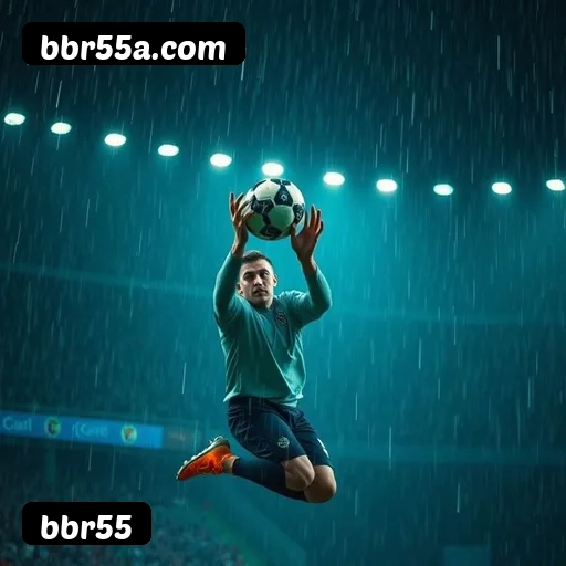 Grandes vencedores bbr55 de São Paulo, Rio de Janeiro, Belo Horizonte - Saques PIX confirmados