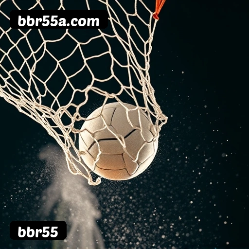 Loterias online disponíveis na bbr55