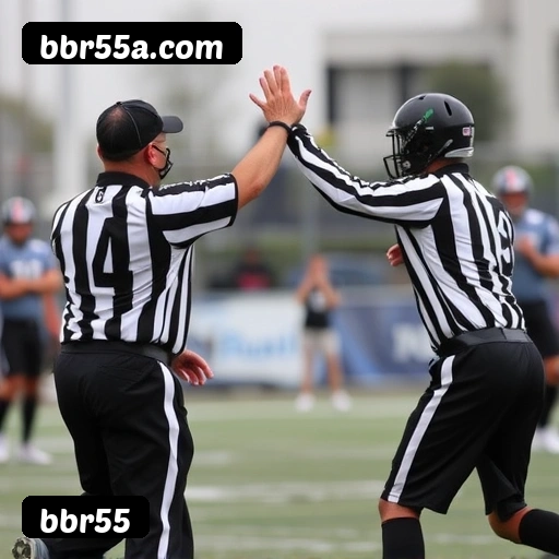 bbr55 APP mobile iOS Android - 187 mil downloads São Paulo Rio BH