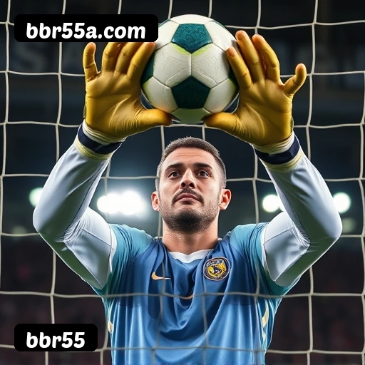 Jogo responsável bbr55 - Ferramentas de controle, limites, auto-exclusão, suporte CVV 188