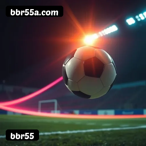 Tabela RTP verificado dos top 15 jogos mais populares bbr55 - Gates of Olympus, Fortune Tiger, Aviator