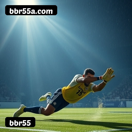 Principais provedores de slots da bbr55 - NetEnt, Pragmatic Play, Play'n GO