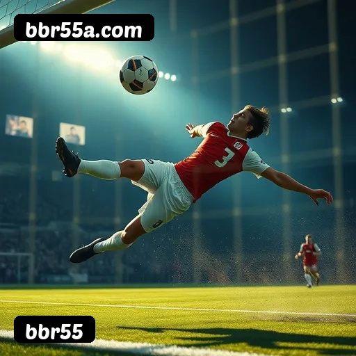 bbr55 suporte 24/7 português Brasil - 47 atendentes brasileiros chat ao vivo