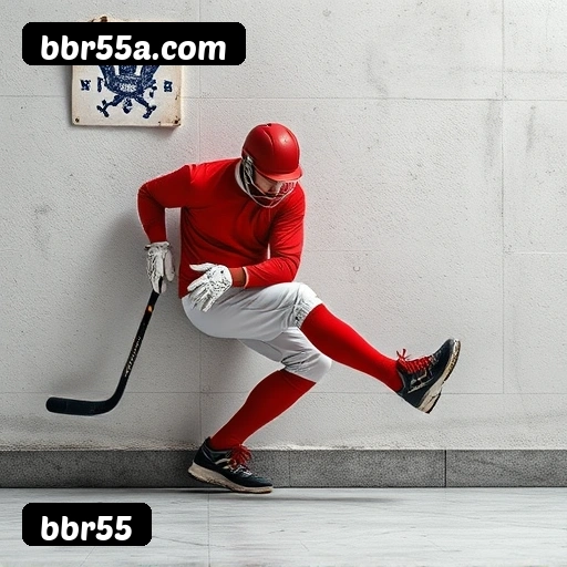 6 vantagens exclusivas do programa VIP da bbr55